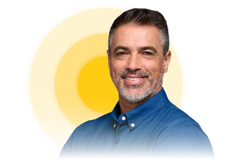 Springbuk highlights the hidden drivers—like cancer and mental health